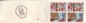Preview: SA 84 / 003 i SOST - 2 ● - 1984